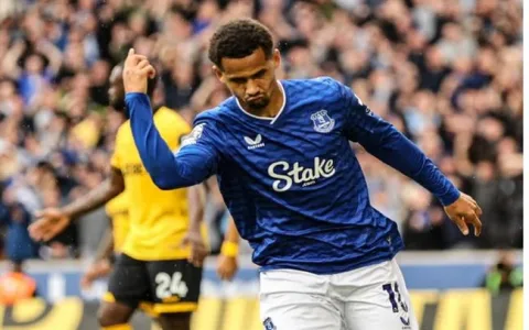 Chuyên gia nhận định soi kèo Arsenal với Aston Villa (Cập nhật tỷ lệ biến động)