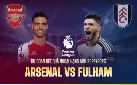 kèo trận arsenal hôm nay nên theo ai： Bắt ngay kèo ngon để ăn lớn!