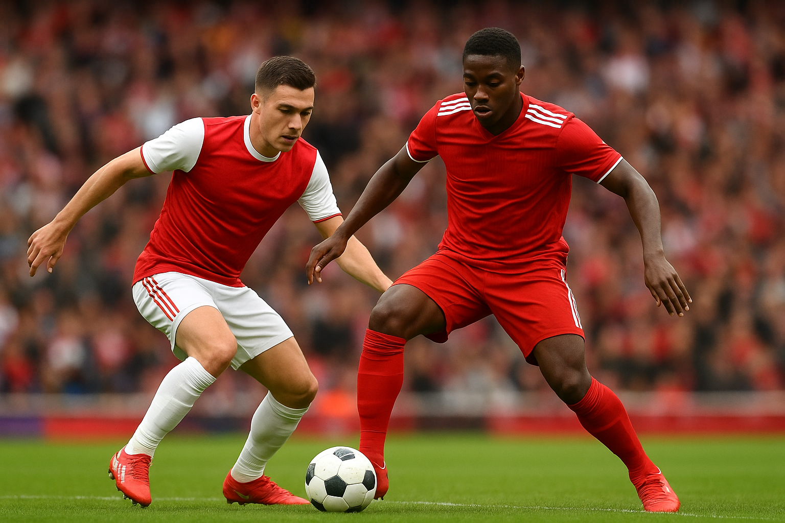 kèo trận arsenal hôm nay nên theo ai: Bắt ngay kèo ngon để ăn lớn!