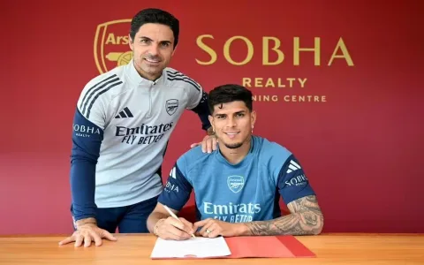 Arsenal sẽ mua thêm ai？ (Tất cả tin tức chuyển nhượng của Arsenal quan trọng nhất!)