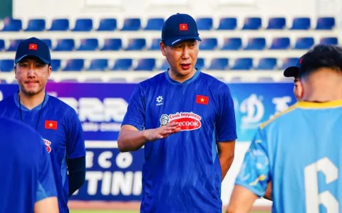 soi kèo arsenal vs oxford hôm nay (Tỷ lệ cược nào ngon nhất？)