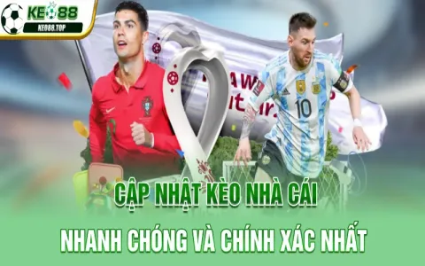 Cần xem soi kèo arsenal hôm nay gấp! Đừng bỏ lỡ cơ hội kiếm tiền tỉ!