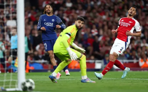 Soi kèo Arsenal vs Bournemouth chuẩn xác： Đặt cược vào đâu an toàn？