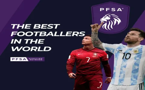 tin chuyện nhuong arsenal hôm nay có gì hot？ (Xem ngay 3 cầu thủ chất lượng!)