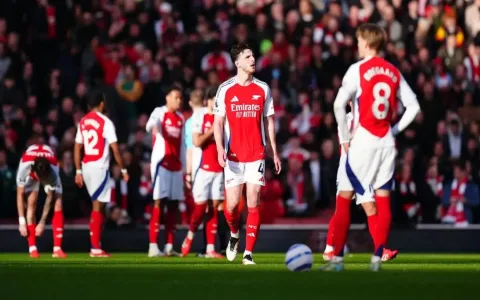 Nhận định Arsenal vs Aston Villa (Phân tích chiến thuật, đội nào sẽ thắng)