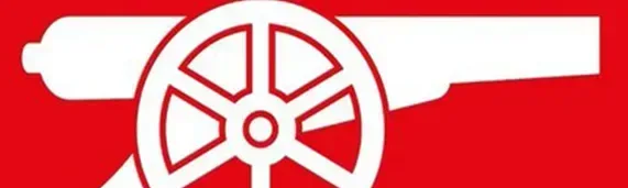 Tin Tức Arsenal Mới Nhất Hôm Nay – Cập Nhật trên hktyw