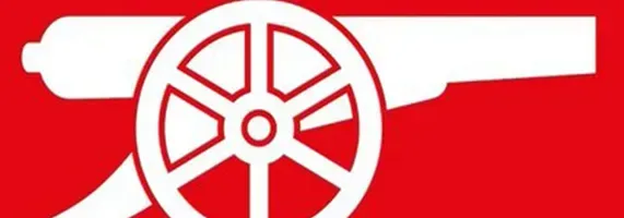 Tin Tức Arsenal Mới Nhất Hôm Nay – Cập Nhật trên hktyw
