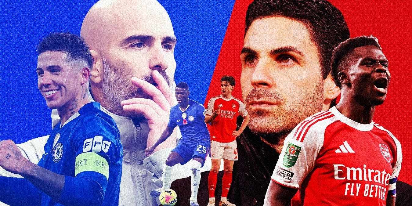 tin chuyện nhuong arsenal hôm nay có gì hot? (Xem ngay 3 cầu thủ chất lượng!)