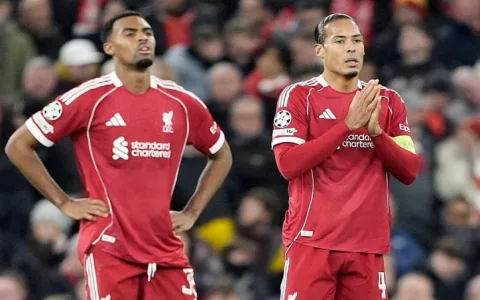 Nhận định west ham arsenal： Dự đoán tỷ số？ Cập nhật mới nhất lúc 21h!