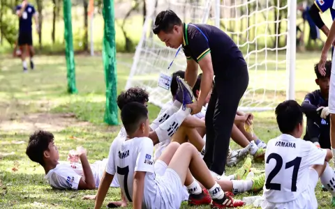 Học phí học viện nutifood hagl arsenal jmg là bao nhiêu？ (Giải đáp)