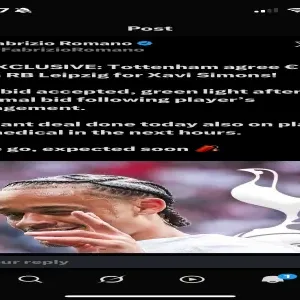 Đánh giá chuyển nhượng Arsenal hè 2018： Ai là bom tấn, ai là thất bại？