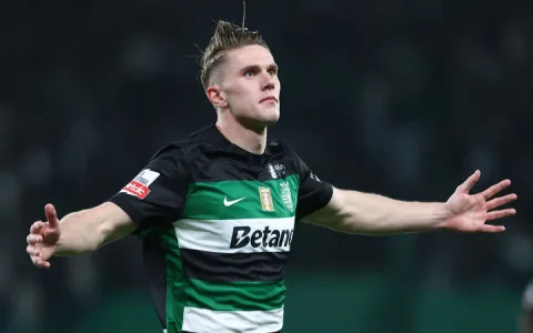 Tin mới nhất của Arsenal： Thông tin chấn thương cầu thủ.