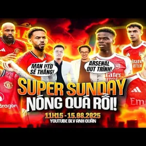 Xem ngay nhận định MU vs Arsenal： Phân tích chiến thuật có gì đặc biệt？