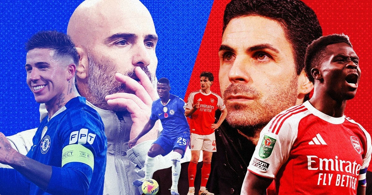 Nhận định Arsenal hôm nay： Góc nhìn chuyên sâu từ cựu danh thủ, dự đoán tỷ số có bất ngờ không？