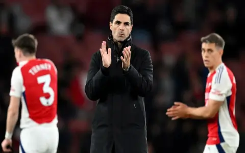 Những cầu thủ từng chơi cho Arsenal： Họ đã ra đi và thành công chưa？