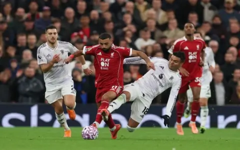 chấm điểm mu vs arsenal： Điểm số!