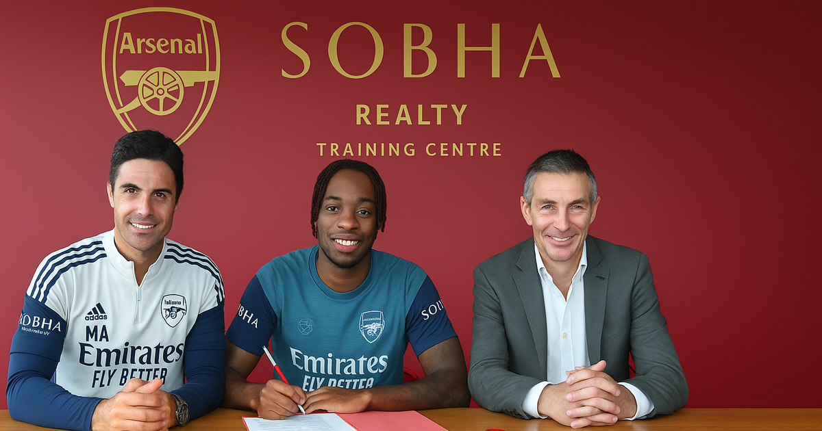 Đánh giá chuyển nhượng Arsenal hè 2018： Ai là bom tấn, ai là thất bại？