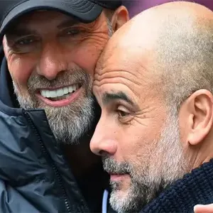 MU chấm dứt chuỗi 49 trận bất bại của Arsenal (Fergie đã làm gì để thắng Wenger)？