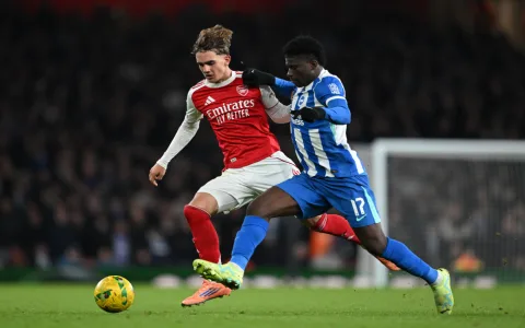 lịch sử đối đầu mu vs arsenal ai thắng nhiều nhất？ Phân tích kết quả chi tiết