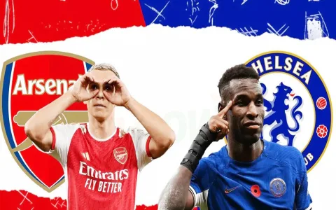 Dự đoán Arsenal hôm nay： Cập nhật mới nhất từ giới chuyên môn.