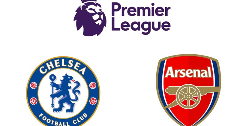 Dự đoán Arsenal tối nay (Tỉ số chuẩn)