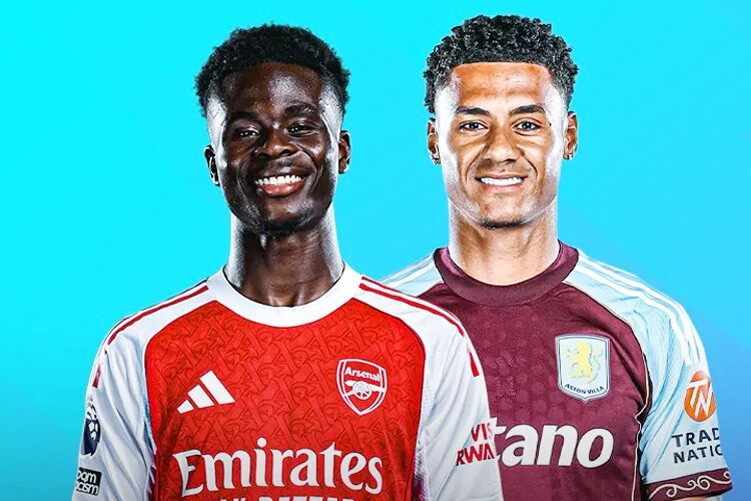 Dự đoán Arsenal hôm nay： Cập nhật mới nhất từ giới chuyên môn.