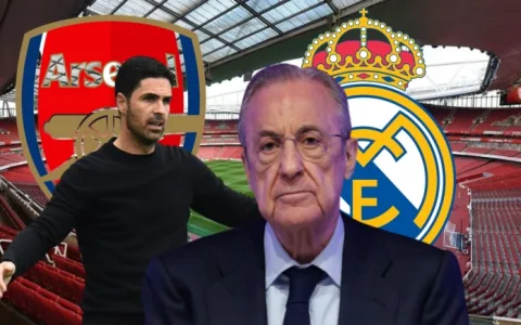 Lò đào tạo Arsenal： Bí quyết thành công là gì？