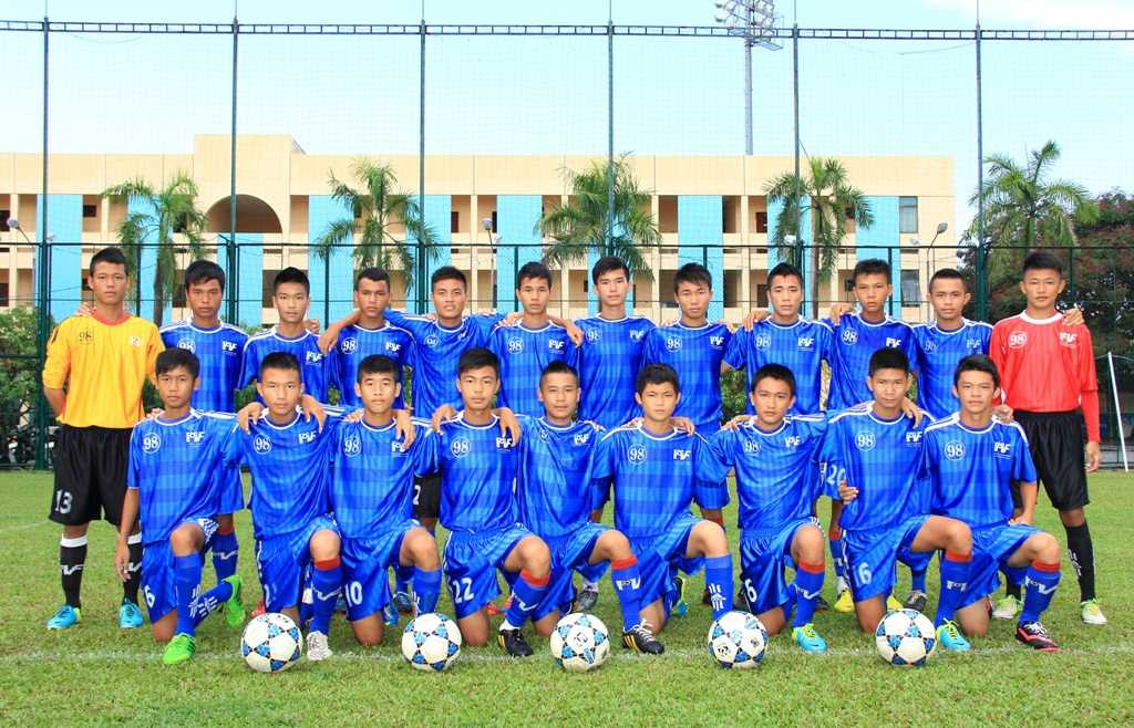 Lò đào tạo Arsenal： Bí quyết thành công là gì？